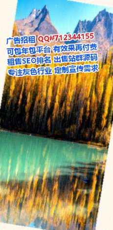 越西代妈安防有限公司